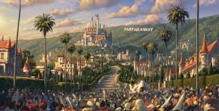 Once Upon A Time In A Land Far Far Away Shrek In Shrek 2 Our Heroes Travel To A Place Called Far Far Away This Is A Reference To My Wife Who Also Went Far F Dreamworks Animation Shrek Good Animated Movies