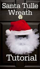 edith kinch (edithkinch)