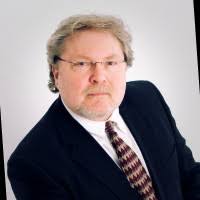 100+ "(ted) D" profiles