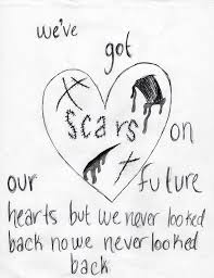 All Time Low Lyrics Drawings Google Search All Time Low Lyrics Lyric Drawings All About Time