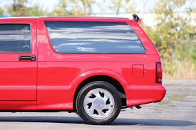 Image result for Light Mesa Brown 1992 Typhoon