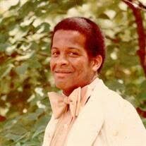 Mr. Lloyd Keith Mason Obituary