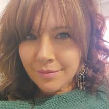 Researching family tree in Scotland and Australia?