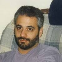 Cheryl Santamaria's Instagram, Twitter & Facebook