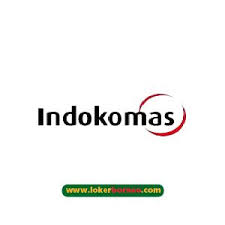 Lowongan Kerja Pt Indokomas Buana Perkasa Business Development Job Specification Progress Monitoring