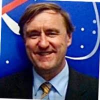 30+ "Grant B." profiles