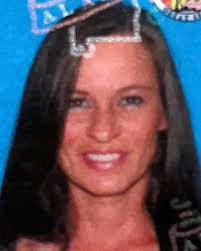 Memorial photos of just my mom needed