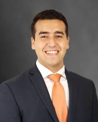 Home Loans in San Diego, CA Branch #4018