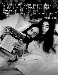 John Lennon And Yoko Ono Love Quotes John Lennon And Yoko Yoko Ono John Lennon Love Quotes
