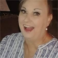 Karen Sabin Obituary July 19, 2019