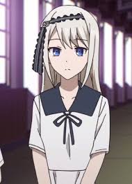 Kei Shirogane In 2020 Anime What Is Anime Relationship Images