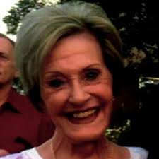 Barbara LeMoine Obituary March 16, 2022