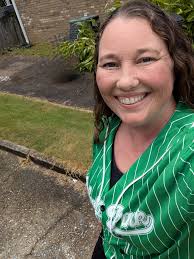 Bluff Park Elementary School