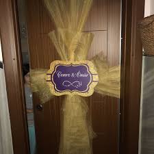 Kapi Susleme Nisan Kapi Susleme Soz Kapi Susleme Kapi Tul Susleme Ceyda Organizasyon Ve Davet Tel 532 577 16 15 Whatsapp 532 Nisan Fikirler Mumluklar