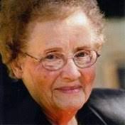 Plett Family Obituaries