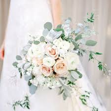 Check spelling or type a new query. 25 Wedding Bouquets Full Of Fresh And Fragrant Herbs