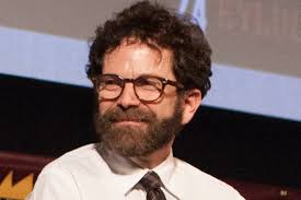 Charlie Kaufman Rips "Disgusting" Studio Execs: "They Don't Do Anything"  Exclaim!