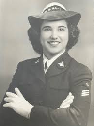 Apparently, this user prefers to keep an air of mystery about them. Maryann Lawrence Obituary San Diego Ca