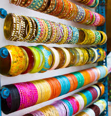 Most Beautiful Pakistani Eid Jewelry Collection 2015