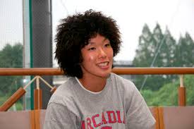 個人撮影 熟女 レイプ 無修正 人妻 中出し 近親相姦 閲覧注意 素人 jk 五十路 中に出さないで バレないように 盗撮 オナニー 巨乳 寝取られ リベンジポルノ. ã­ã‚Šã¾äºº012 è'å·æµç†å­é¸æ‰‹ ã­ã‚Šã¾äºº ã¨ã£ã¦ãŠãã®ç·´é¦¬