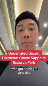 Finding Fiona Chase Reserve