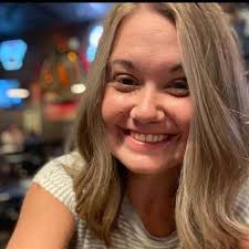 Jesica Lynn Rush Obituary (1990