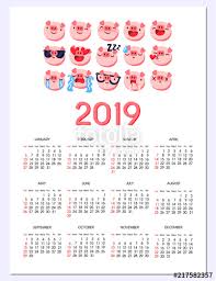 Explanatory New Zodiac Sign 2019 Macaulay Culkin Birth Chart