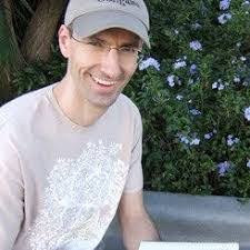 Nicholas Nicastro's Instagram, Twitter & Facebook