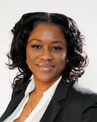 Find UnitedHealthcare UHC