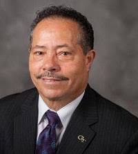 Diversity Officers Grapple with Efforts to Professionalize Role