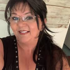 Tomorrow we're bringing you more of The Speak Of Love Tour! We can't wait  to see you this weekend in Texas and Arkansas! This week's shows 🚌:  Southlake, TX Van Buren, AR