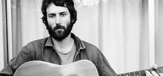 Pitiful, cigarette eyes, all i want for christmas, make that change, i bet on flying high, strings of change, trying to lose my mind. Interview Singer Songwriter Matt Costa Sf Station