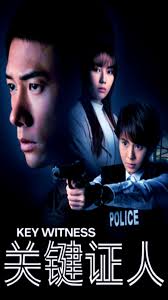Judgment hour (2021) episode 12 english sub has been released. Y5qfmoucyieanm