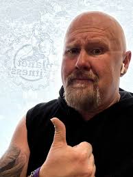 Does anyone go to the Planet Fitness