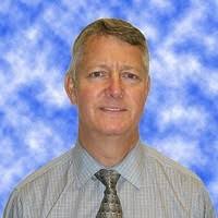 Chimera Integrations Information