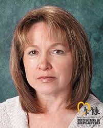 Penobscot Sheriff Says a Missing Howland Teen is Found