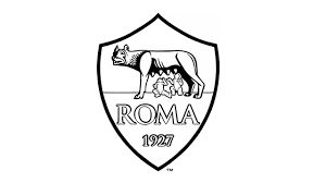 Some logos are clickable and available in large sizes. How To Draw The Roma Logo Myhobbyclass Com