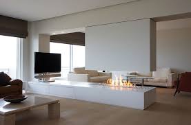 De Puydt Openhaard Modern Openhaard Ontwerp Openhaard