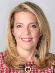 Commencement 2021 Program