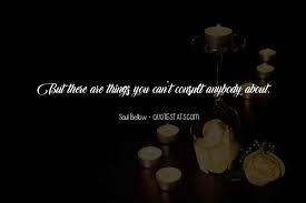 Top 14 Quotes About Cutting The Wedding Cake Famous Quotes Sayings About Cutting The Wedding Cake
