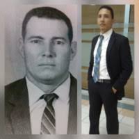 40+ "Jose Vilorio" profiles