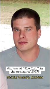 How Did Aaron Hyde Die