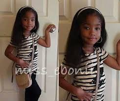 Pin By Radiant Sol On Princess Zari Long Straight Hair Straight Hairstyles White Stripes Shirt