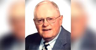 Robert (Bob) Leeper Obituary