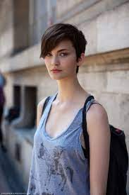 Pin On Hairstyles