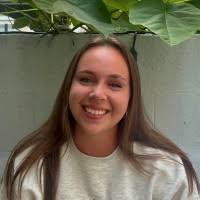 1600+ "Gephart" profiles