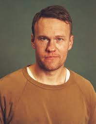 Cowboys & Indians (2011)