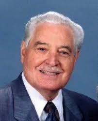 Paul Michael Stanley