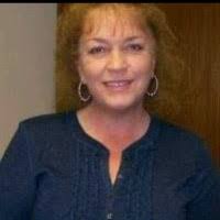 Polly Nichols Email & Phone Number