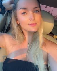 Lily Bailey (@lils_bails) • Instagram photos and videos